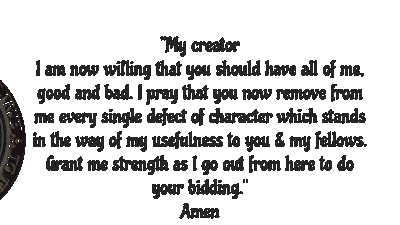 7th_step_prayer_1