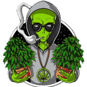 Alien_weed_1