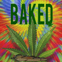Baked_2