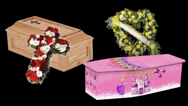 Ban_assault_weapons_1