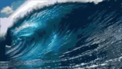 Big_Waves_1