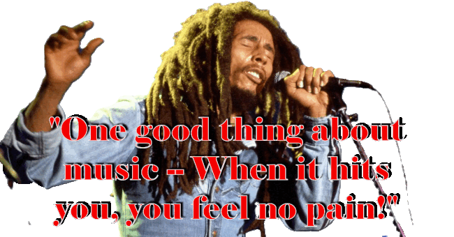 Bob_Marley_music_no_pain_1