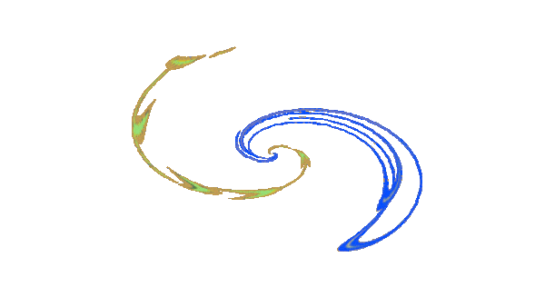 A giant oh pile of Bullshit