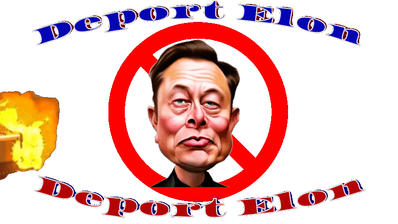 Deport_Elon