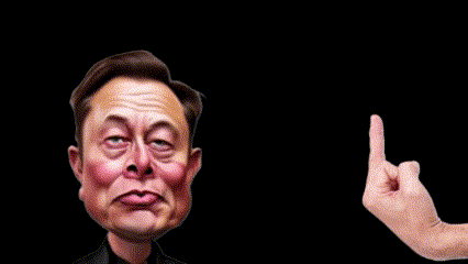 Elon_Fuck_you