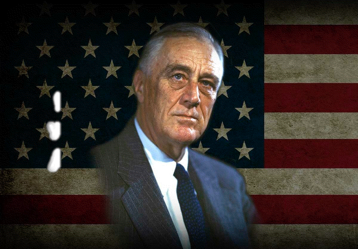 FDR_Quote