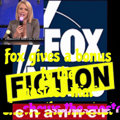 FoxNews_Boobs