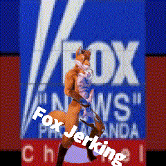 Fox_Jerking