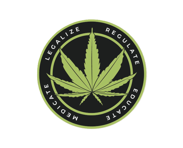 Weed Legalize_educate_Medicate