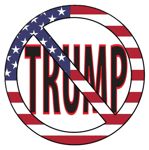 No_Trump_1