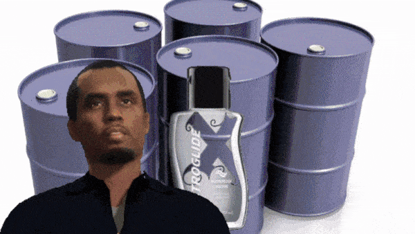 P_Diddy_Lube_1