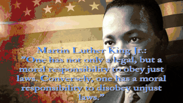 Quote_Martin Luther King_civil_disobedience