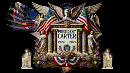 RIP_President_Carter