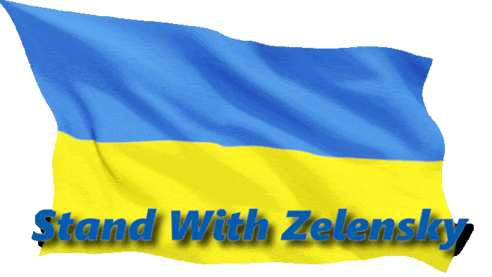 Stand_With_Zelensky