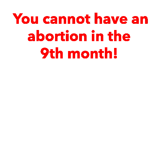 abortion_1