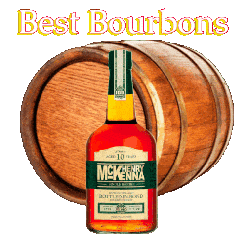 best_bourbon_1