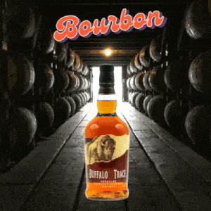 best_bourbon_2