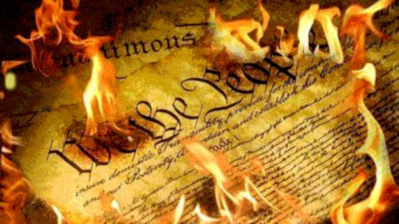 freedom_of_the_press_james_madison