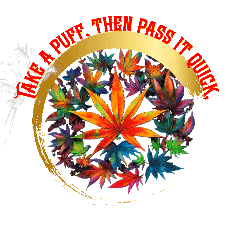 dont be a greedy prick transparent