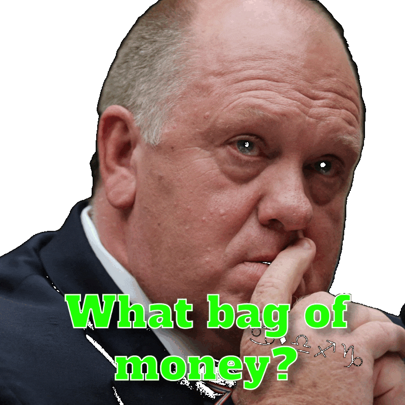 holman_money_bag what bag