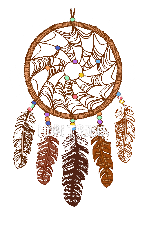 hopi_traditional_quote_transparent