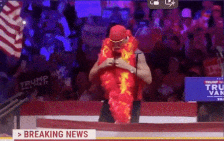 hulk_hogan tearing shirt