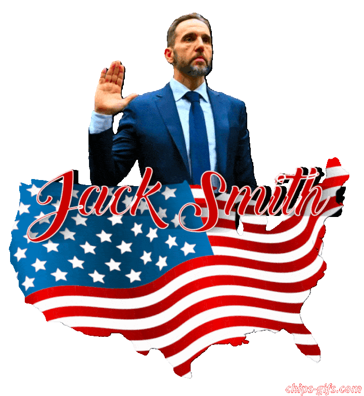 jack_smith_hero_patriot