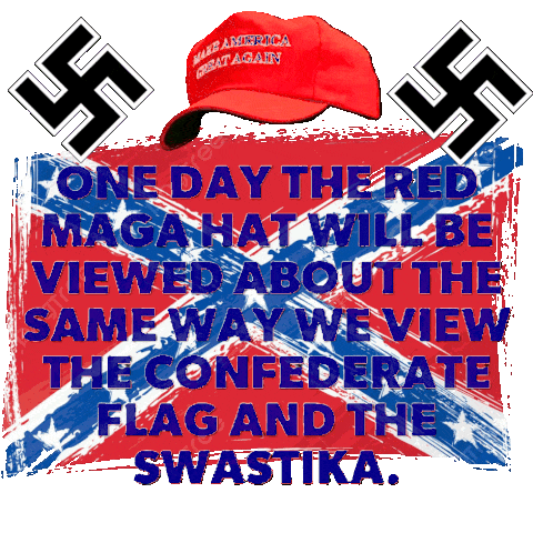 maga_hat_1
