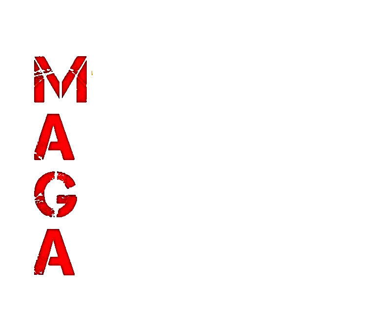 maga_morons are governing America