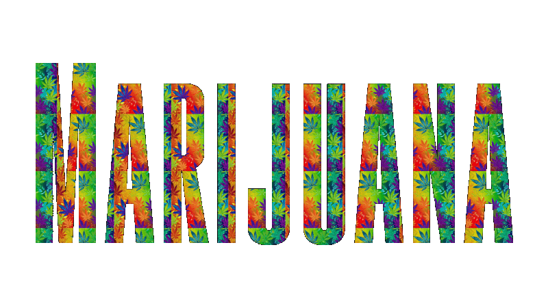 marijuana_word_1_Transparent
