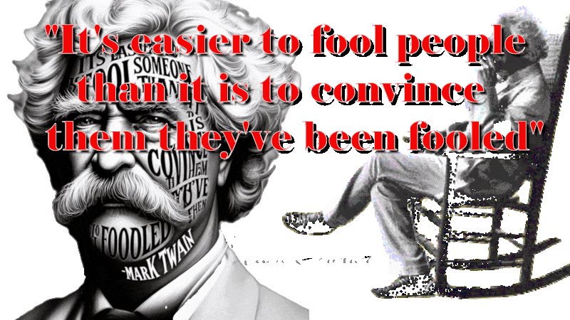 mark_twain_quote_civil_disobedience