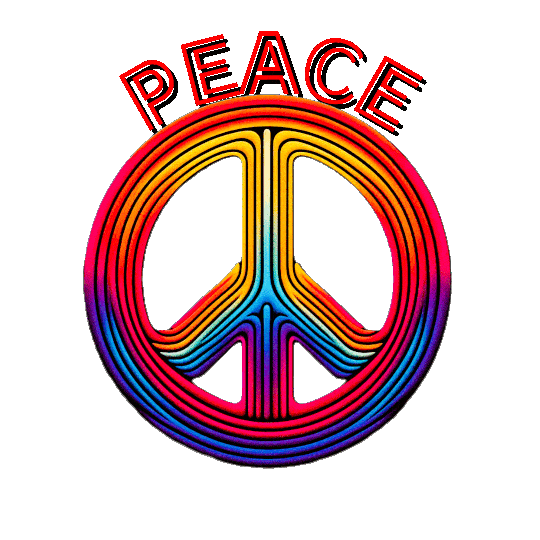 peace_signs
