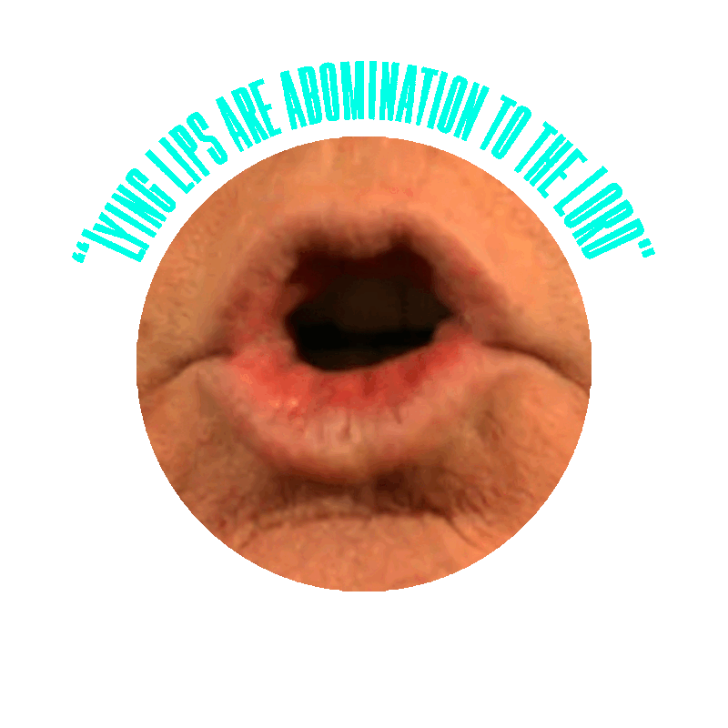 proverbs_12-22_trans