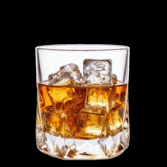 Alcoholics Anonymous version of the Serenity prayer