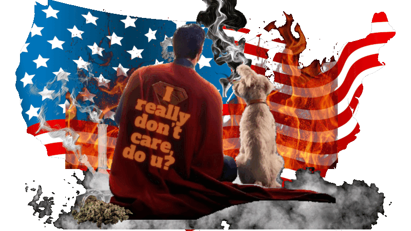 superman_2025_alter_ego_getting_igh_watching_us_burn