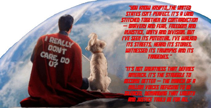 superman_2025_speech_to_krypto_uperdog