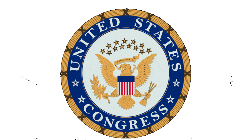 where_is_congress_1_Trans